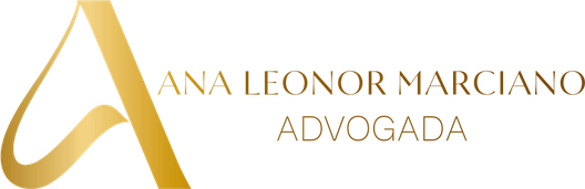 Ana Leonor Marciano — Advogada